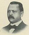 Thomas Hackney (Missouri Congressman).jpg