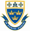 Trinitycollegeperthcrest.png