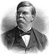 WilliamDDaly.jpg