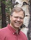 Bob Schaffer Head Shot.jpg