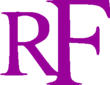 Logo of the Rhodesian Front.png