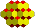 Bitruncated cubic honeycomb ortho1.png