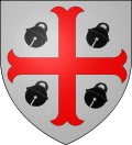 Arms of Petite-Synthe