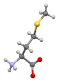 Methionine-from-xtal-3D-bs-17.png