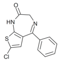 Ro08-6739 structure.png