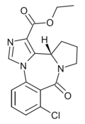 Ro15-4941 structure.png