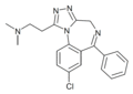 U-43465F structure.png