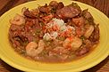 Mmm... gumbo (7858028252) (2).jpg