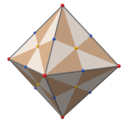 Disdyakis 12 in Platonic 8.png