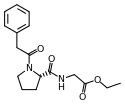 Noopept.svg
