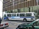 Translink-N4169.jpg