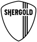 Shergold guitars logo.png