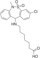 Tianeptine.svg