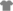Grayshirt.png