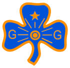 Asociación Nacional de Muchachas Guías de Guatemala.svg