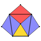 Polyhedron small rhombi 6-8 vertfig.svg