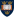 Coat of arms of the University of Oxford.svg