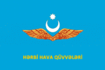 AzAF Flag of Azerbaijan.png