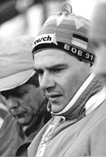 Bundesarchiv Bild 183-1990-1219-010, Bobfahrer Wolfgang Hoppe.jpg