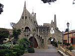 Celler Güell01.jpg