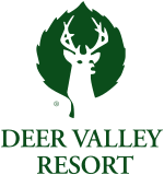 Deer Valley Resort logo.svg