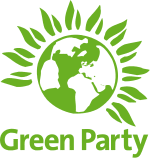 Green Party of England and Wales logo.svg