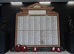 London Joint City and Midland Bank war memorial 4.jpg