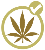 Marijuana Party of Canada logo.svg
