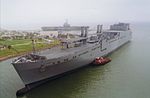 Sisler (T-AKR-311).jpg