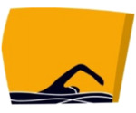 Swimming, Athens 2004.png