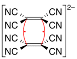 TCNE dianion delocalization.png