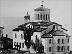 Trabzon Saint Gregory of Nyssa Cathedral (destroyed 1930).jpg