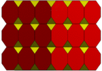Truncated cubic honeycomb-3.png