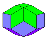 Rhombic icosahedron.png