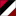 Northern Eagles colours.svg