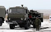 ARS-14KM (1).jpg