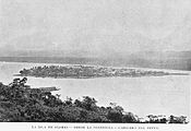 Flores1897c.jpg