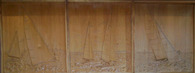 Woodcarve Finn, Tornado, Tempest.png