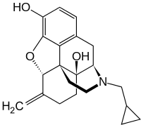 Nalmefene sceletal.svg