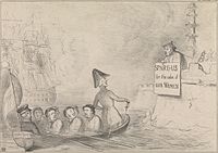 The Taking of Chusan (satire).jpg