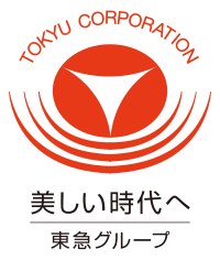 Tokyu logo.svg