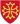 County of Toulouse