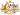 Coat of Arms of Australia.svg