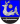 Coat of arms of Zarasai.svg