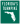 abbr=