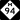 M-94.svg
