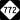 NC 772.svg