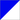 SharksDesign.png