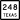 Texas 248.svg