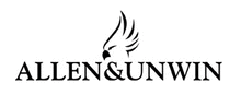 Allen-unwin-logo.PNG
